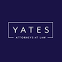 yatesattorneys