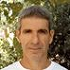 yoram