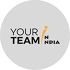 yourteaminindia