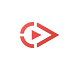 ytdownloaderyt
