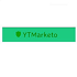 ytmarketo