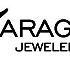 zaragozajewelry