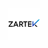 zartek