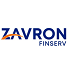 zavronfinserv