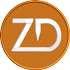 zdigitizingus16