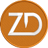 zdigitizingus4