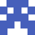zedsix