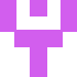 zener79