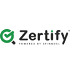 zertifysoftware