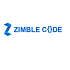 zimblecode