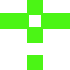 zimtrix