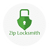 ziplocksmith